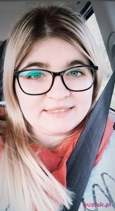 Dariaa , Female, 30, Radom, Polska, Photo: 7