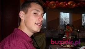 Krzysiek, Mężczyzna, 37, Piotrków Trybunalski, Polska, Zdjęcie: 2