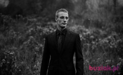 Dawid, Mężczyzna, 34, Toruń, Polska, Zdjęcie: 4