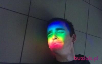 Łukasz, Mężczyzna, 35, Ruda Śląska, Polska, Zdjęcie: 2