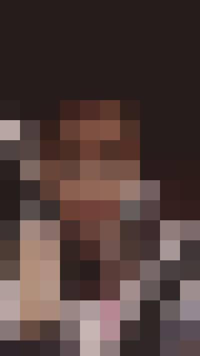 Klaudia , Female, 29, Lublin, Polska, Photo: 2