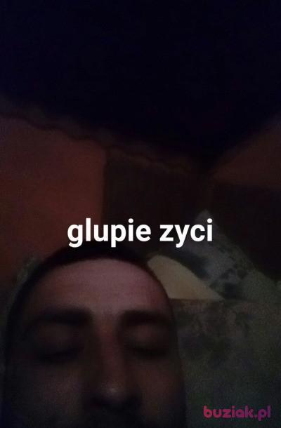 artur, Mężczyzna, 41, Sułkowice, Polska, Zdjęcie: 3