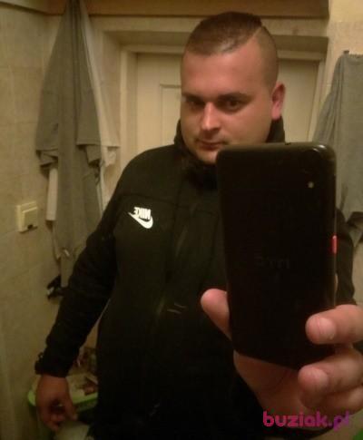 Piotr, Mężczyzna, 36, Przemyśl, Polska, Zdjęcie: 3