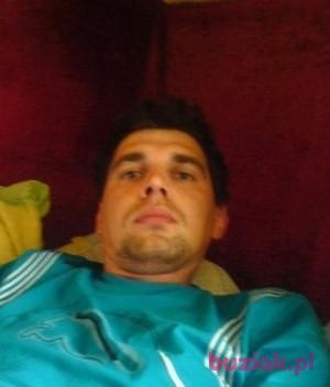 Pawel, Mężczyzna, 40, Kalwaria Zebrzydowska, Polska, Zdjęcie: 1