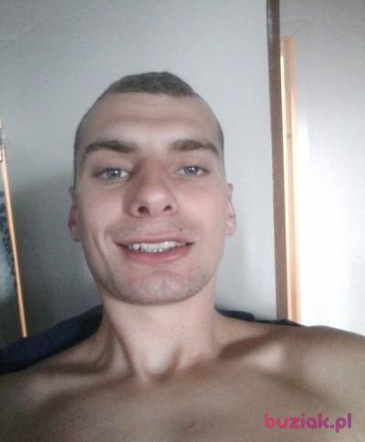 Rdz, Mężczyzna, 33, Holandia, Zdjęcie: 2