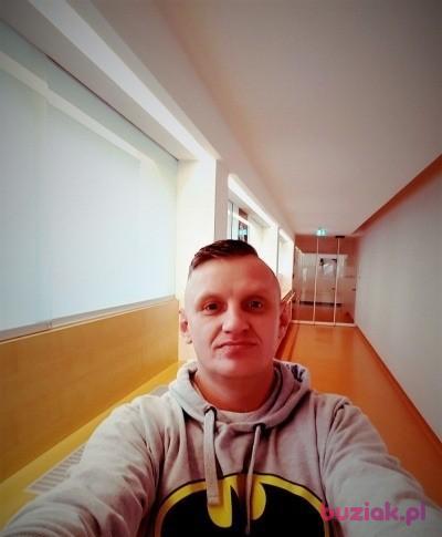 marcin, Mężczyzna, 45, Niemcy, Zdjęcie: 3