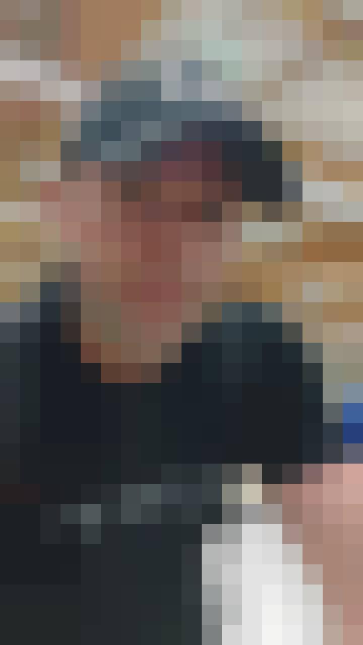 Michał, Male, 35, Kraków, Polska, Photo: 2