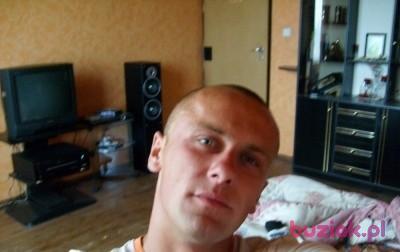 Mirosław, Mężczyzna, 41, Pobiedziska, Polska, Zdjęcie: 2