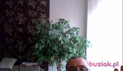 piotr250, Male, 57, Szczecin, Polska, Photo: 2