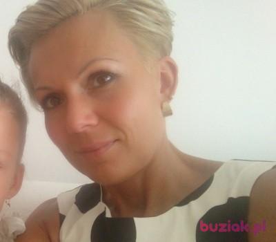 Agnieszka, Female, 47, Rzeszów, Polska, Photo: 1