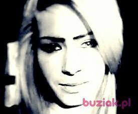 Basia, Kobieta, 38, Rzeszów, Polska, Zdjęcie: 2