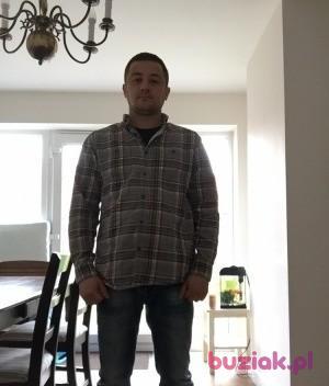 Wojtek8686, Mężczyzna, 40, Ripon, Wielka Brytania, Zdjęcie: 2