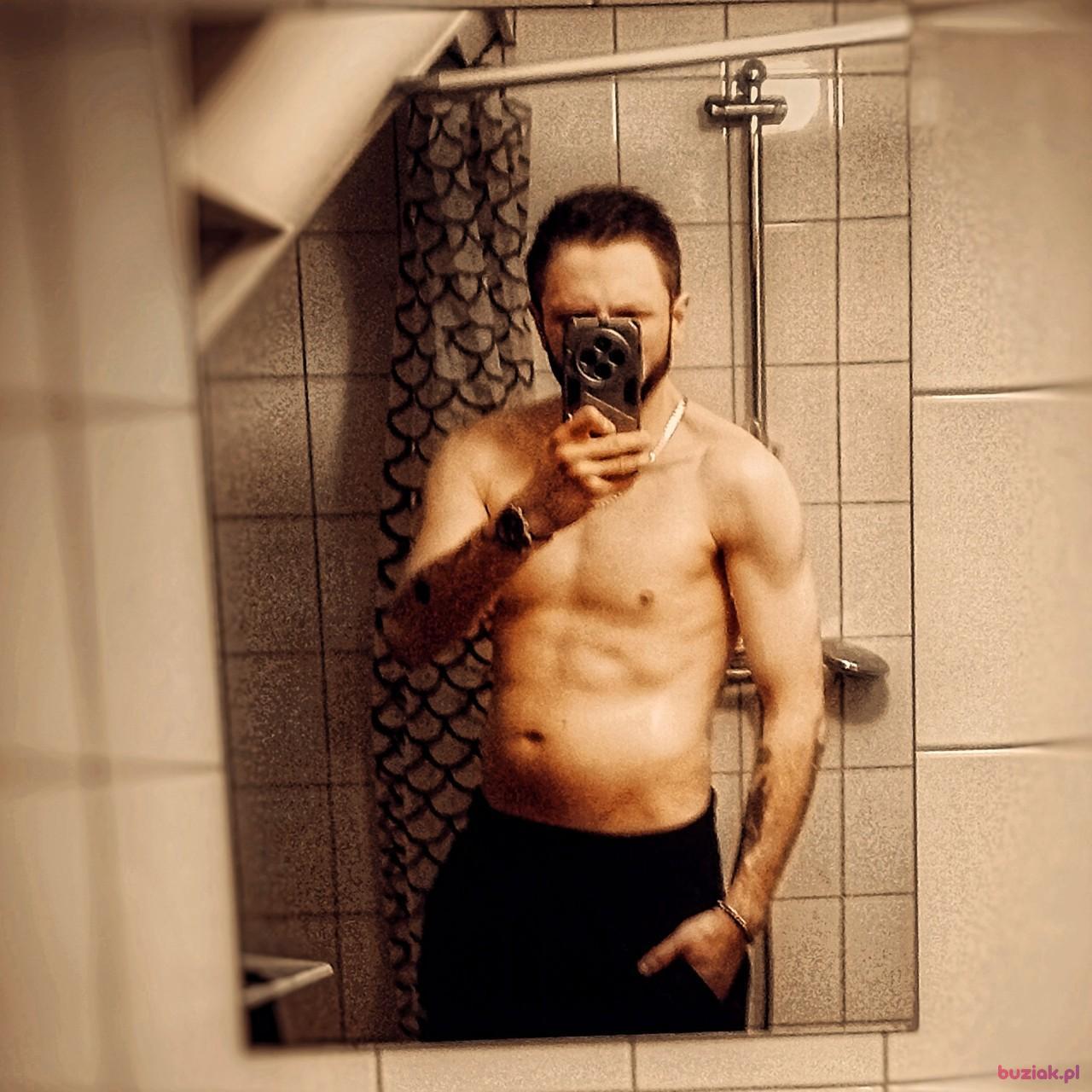 Adi, Mężczyzna, 34, Amsterdam, Holandia, Zdjęcie: 5