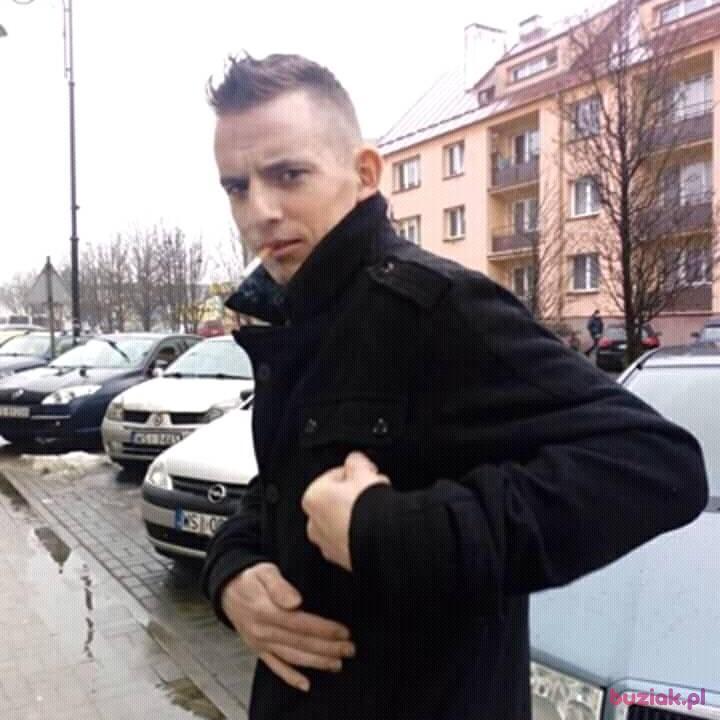 Paweł, Mężczyzna, 33, Warszawa, Polska, Zdjęcie: 2