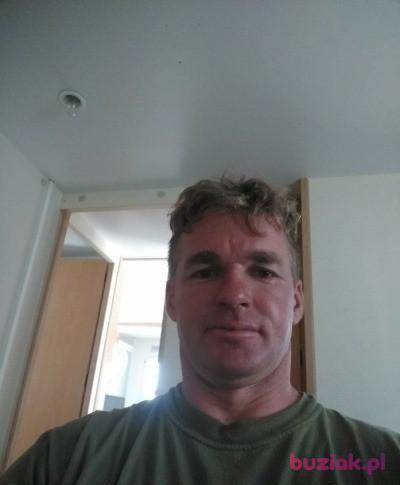 Zwarjowany28, Male, 41, Polska, Photo: 2