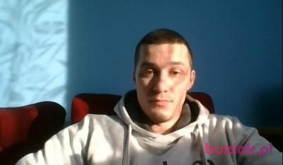 marek, Mężczyzna, 40, Międzyrzec Podlaski, Polska, Zdjęcie: 2