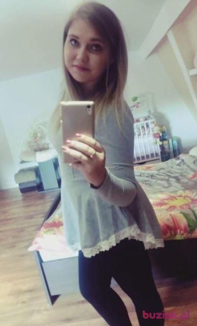 Roksana, Kobieta, 31, Kamienna Góra, Polska, Zdjęcie: 9