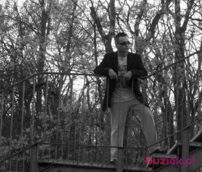 Sebastian, Male, 36, Brzeg Dolny, Polska, Photo: 2