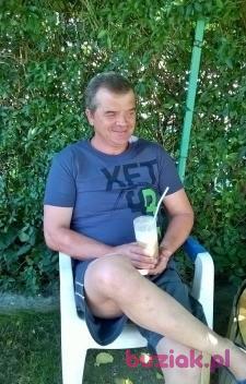 Boguś, Male, 62, Nowy Sącz, Polska, Photo: 2