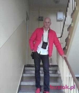 ARRDII., Mężczyzna, 59, Wejherowo, Polska, Zdjęcie: 12