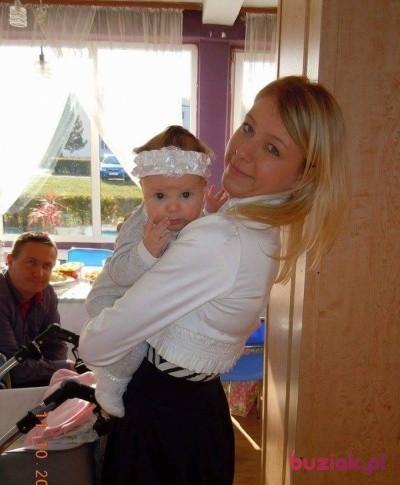 Beata, Kobieta, 37, Świdnica, Polska, Zdjęcie: 2