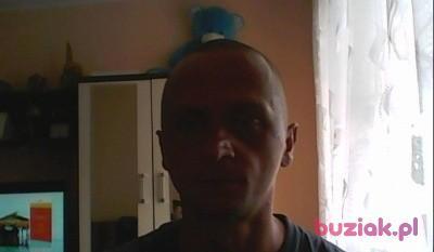 mariusz, Mężczyzna, 44, Wadowice, Polska, Zdjęcie: 4