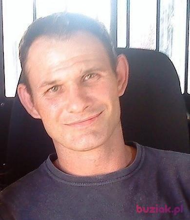 Paweł , Mężczyzna, 53, Zduńska Wola, Polska, Zdjęcie: 6