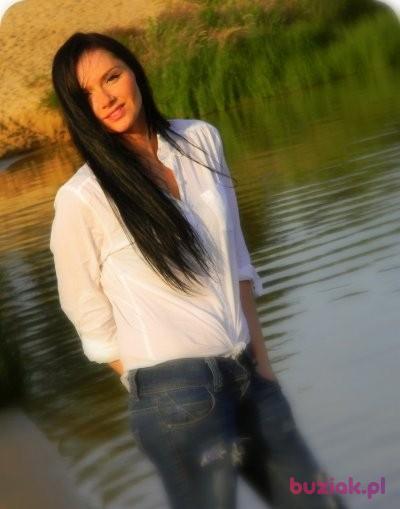 Magdalena, Female, 44, Słupsk, Polska, Photo: 1