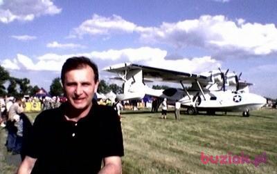 Dariusz7777, Male, 49, Szczecin, Polska, Photo: 2