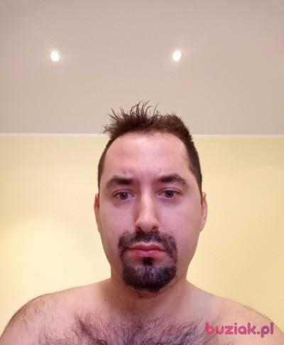 PAWEŁ, Mężczyzna, 39, Białystok, Polska, Zdjęcie: 2