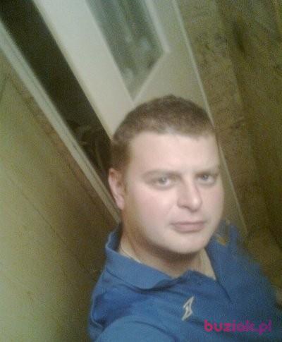 Piterek28, Male, 40, Oświęcim, Polska, Photo: 2
