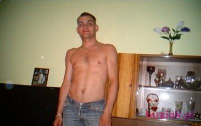Przemyslaw, Male, 43, Łódź, Polska, Photo: 1