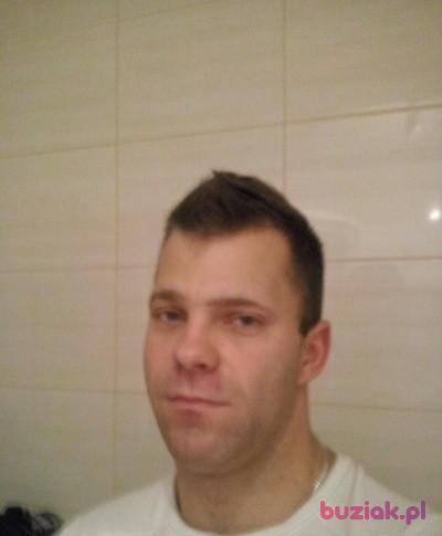 Piotrek, Male, 37, Łódź, Polska, Photo: 6