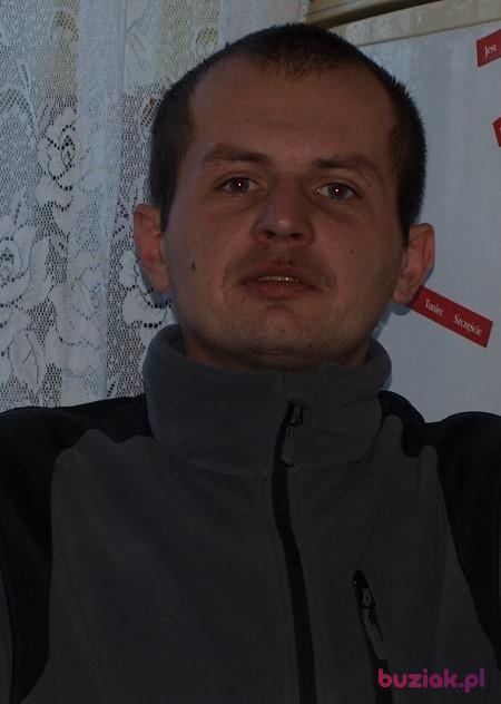 Dawid, Mężczyzna, 39, Kołobrzeg, Polska, Zdjęcie: 3