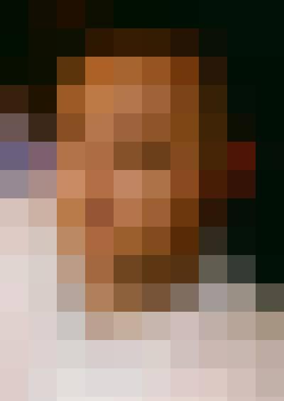 PAWEŁ, Mężczyzna, 45, Warszawa, Polska, Zdjęcie: 5