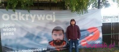 Robert, Mężczyzna, 48, Płock, Polska, Zdjęcie: 4