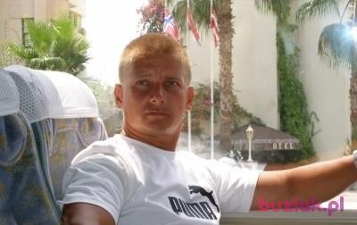 Tomasz, Mężczyzna, 52, Piaseczno, Polska, Zdjęcie: 7
