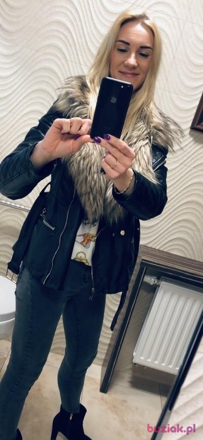 Sylwia, Female, 41, Polska, Photo: 2
