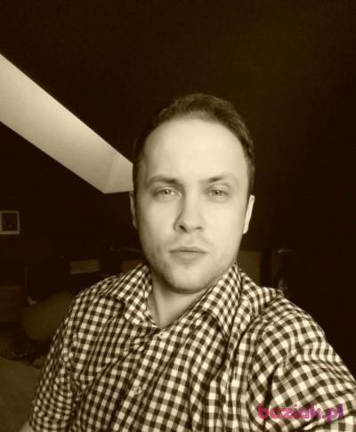 krzysiek2106, Male, 39, Kielce, Polska, Photo: 3