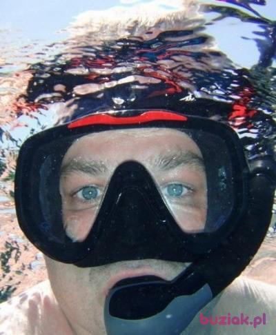 Jarek, Mężczyzna, 59, Kobyłka, Polska, Zdjęcie: 5