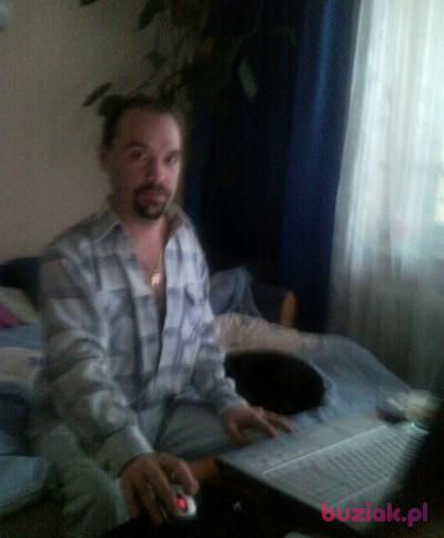 zuzik73, Mężczyzna, 53, Sosnowiec, Polska, Zdjęcie: 4