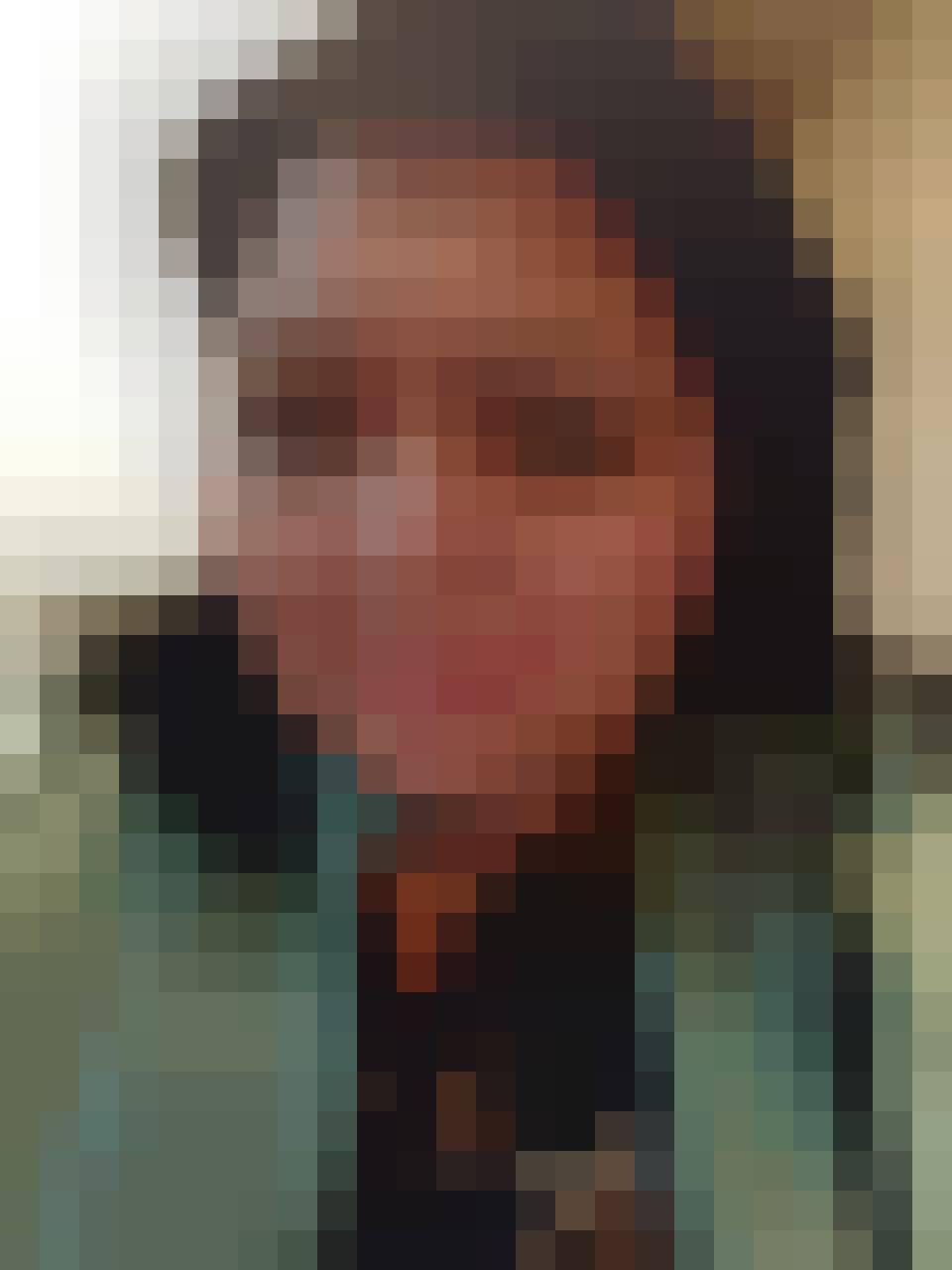 Magda, Female, 42, Żory, Polska, Photo: 2