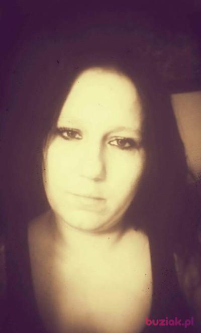 Izabela,, Kobieta, 49, Stuttgart, Niemcy, Zdjęcie: 1