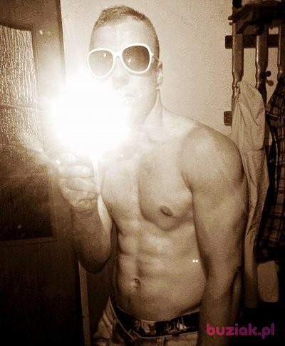 xavibarcelona, Mężczyzna, 35, Bydgoszcz, Polska, Zdjęcie: 3