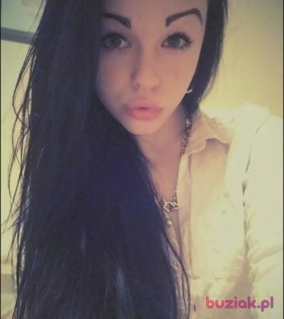 Anna, Female, 31, Mosina, Polska, Photo: 3