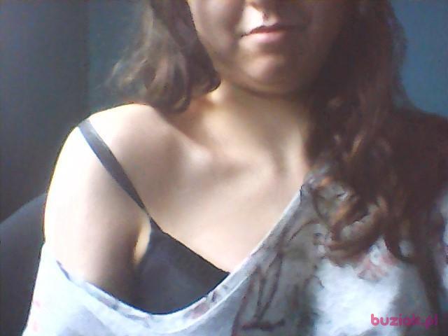 Maya, Kobieta, 18, Bardo, Polska, Zdjęcie: 2