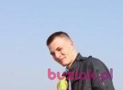 Łukasz, Male, 34, Lubartów, Polska, Photo: 2