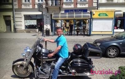 Pawel, Mężczyzna, 48, Holandia, Zdjęcie: 6
