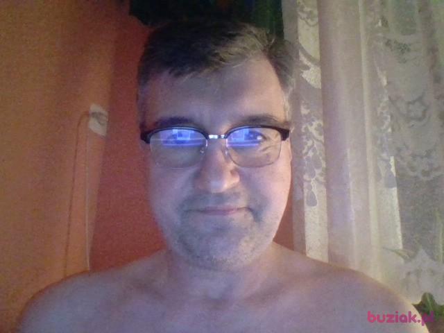Piotr, Male, 56, Hamburg, Niemcy, Photo: 2