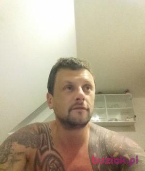 Pawel, Male, 50, Berlin, Niemcy, Photo: 4